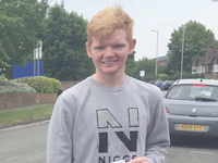 Jack McGuinness